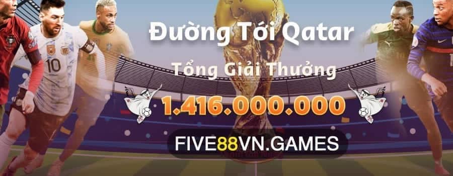 newspaper sudoku answers today pdf
