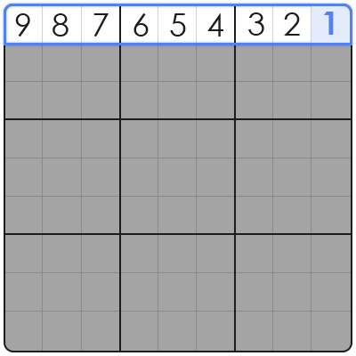 sudoku for 4th graders