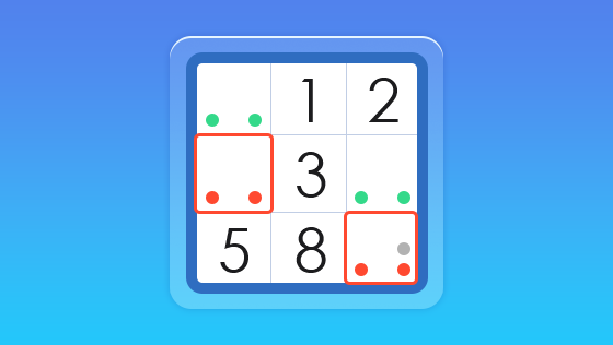 sudoku difícil gratis