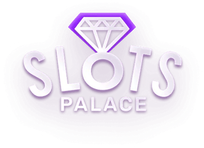 largest sudoku puzzle
