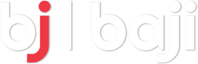 how do you make a sudoku puzzle
