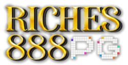 impossible sudoku la times
