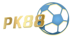 print free sudoku puzzles pdf
