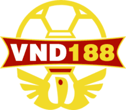 python sudoku solver
